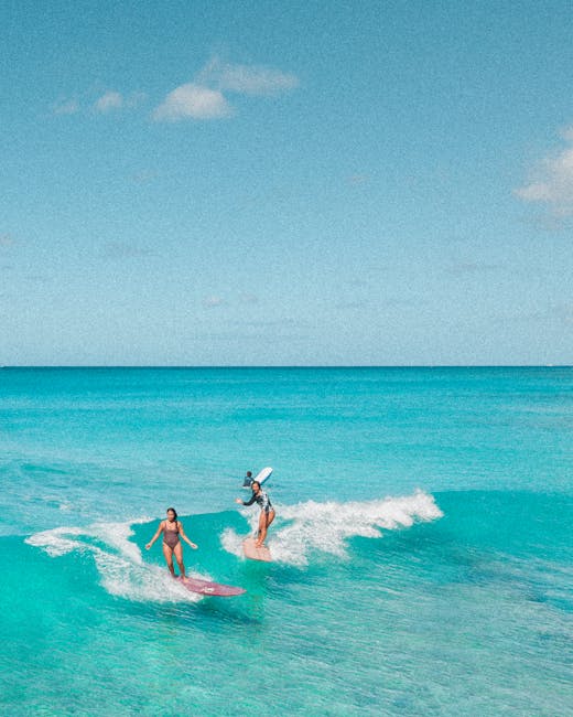 Visual Narrative Co.