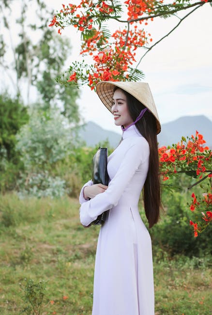 Visual Narrative Co.